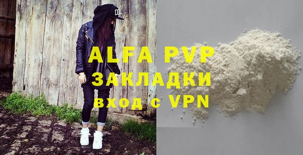 прущие грибы Кулебаки