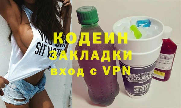 прущие грибы Кулебаки