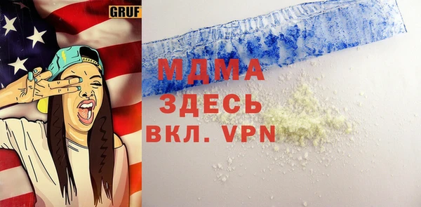 прущие грибы Кулебаки