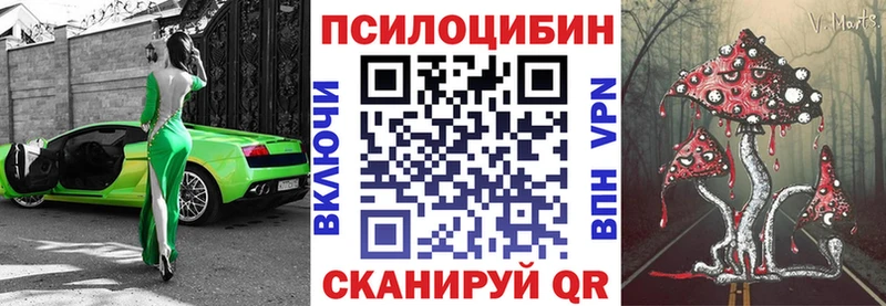 Галлюциногенные грибы Magic Shrooms  Купить  Верещагино 